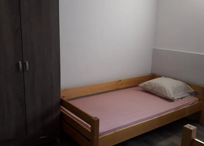 143 Vh * Le Blanc-Mesnil