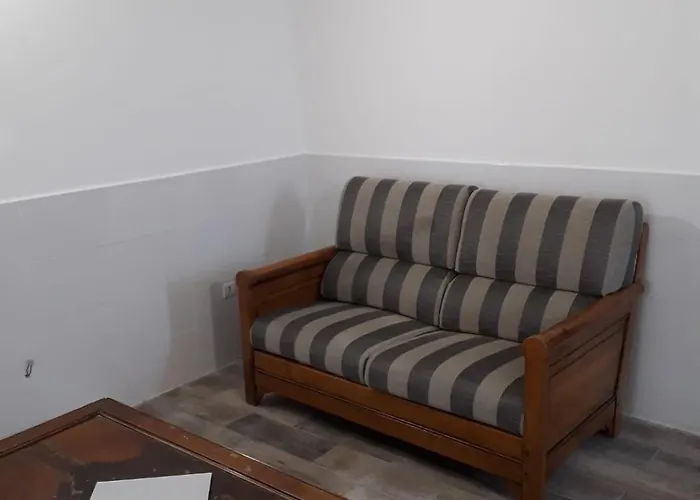 Apartamento 143 Vh Le Blanc-Mesnil